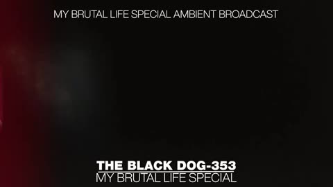 Sleep Deprivation : Join Us In Our Brutal Ambience