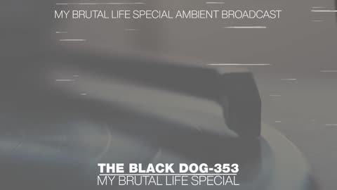 Sleep Deprivation : Join Us In Our Brutal Ambience