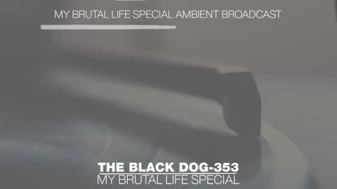 Sleep Deprivation : Join Us In Our Brutal Ambience