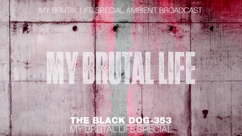 Sleep Deprivation : Join Us In Our Brutal Ambience