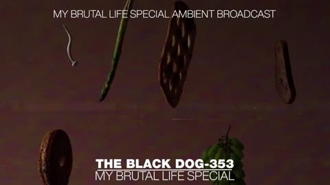 Sleep Deprivation : Join Us In Our Brutal Ambience