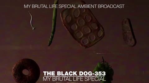 Sleep Deprivation : Join Us In Our Brutal Ambience