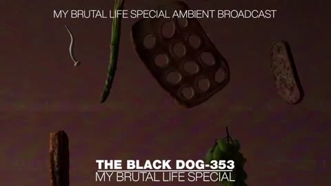 Sleep Deprivation : Join Us In Our Brutal Ambience