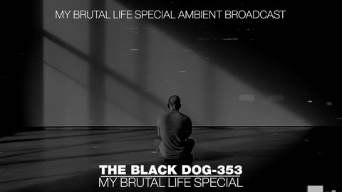Sleep Deprivation : Join Us In Our Brutal Ambience