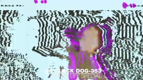 Sleep Deprivation : Join Us In Our Brutal Ambience