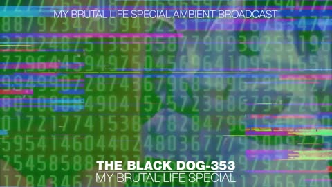 Sleep Deprivation : Join Us In Our Brutal Ambience