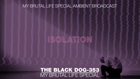 Sleep Deprivation : Join Us In Our Brutal Ambience