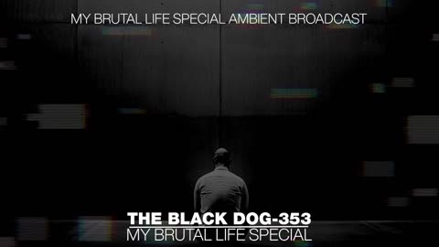 Sleep Deprivation : Join Us In Our Brutal Ambience