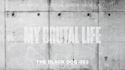 Sleep Deprivation : Join Us In Our Brutal Ambience