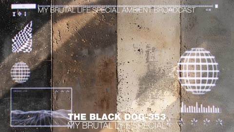 Sleep Deprivation : Join Us In Our Brutal Ambience