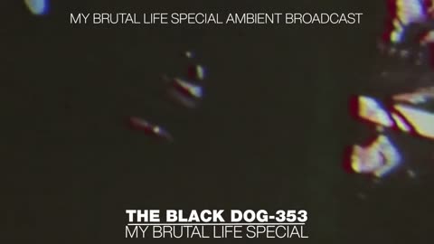 Sleep Deprivation : Join Us In Our Brutal Ambience