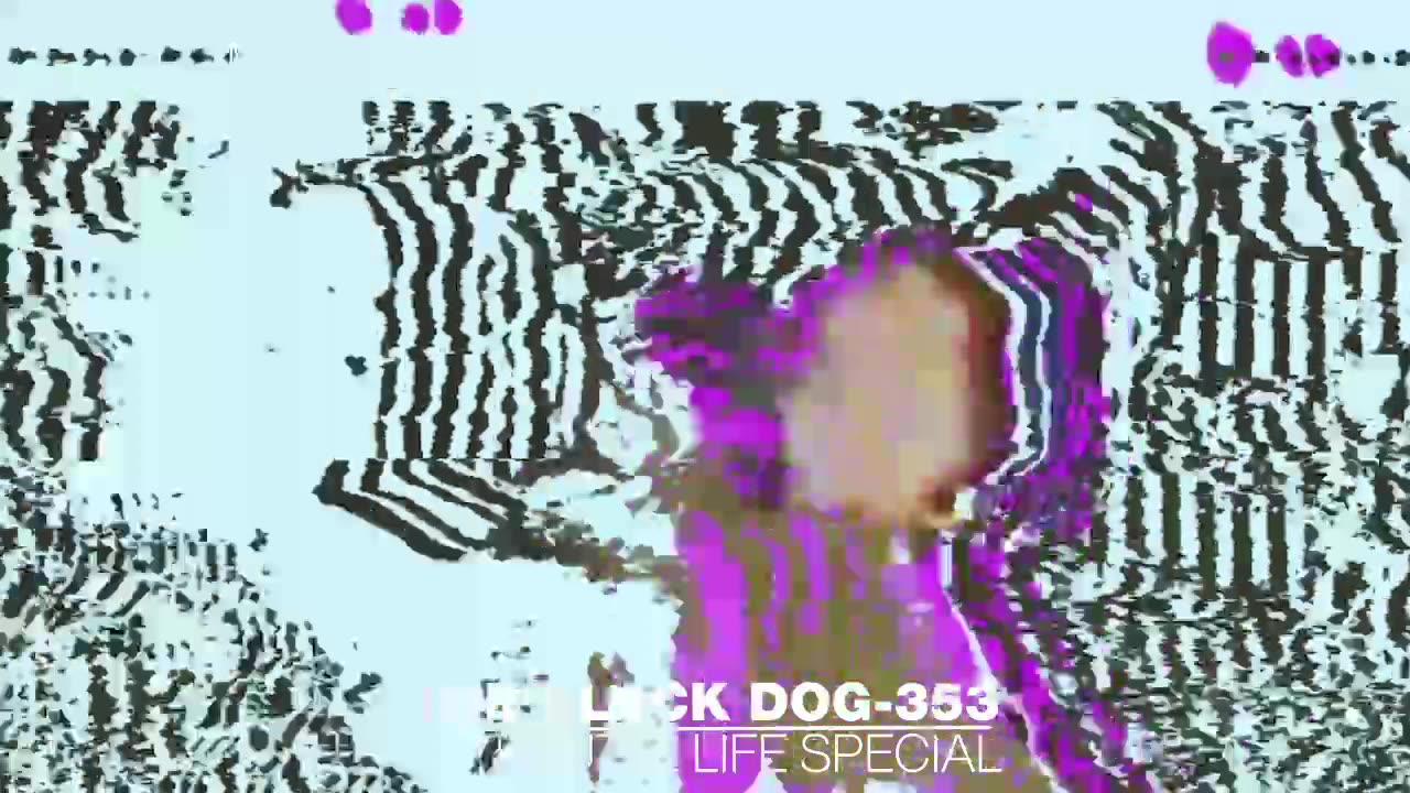 Sleep Deprivation : Join Us In Our Brutal Ambience