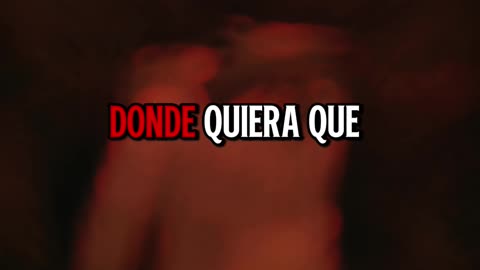 Cuando sientas que no puedes más, escucha esta oración poderosa | Palabra de Dios en 60s