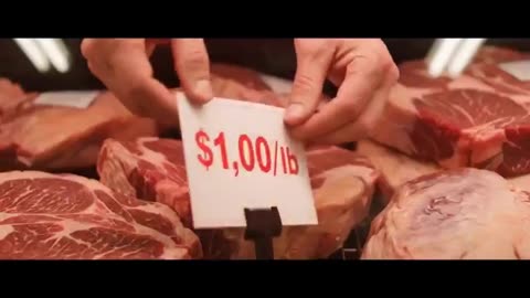 All Of America's Economic Problems Can Be Traced Back To One Day: August 15th, 1971