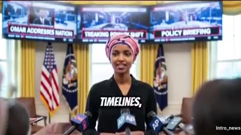 There are 37,000 Somali-born refugees living in Minnesota.