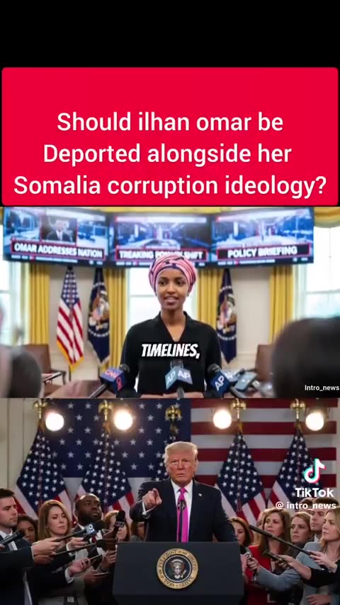 There are 37,000 Somali-born refugees living in Minnesota.