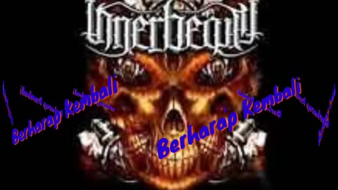 INNERBEAUTY - berharap Kembali