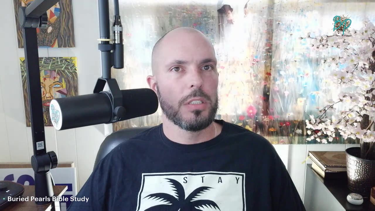 Is the KJV the only Bible?