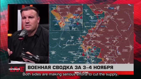 ❗️🇷🇺🇺🇦🎞 🎣 RYBAR HIGHLIGHTS OF THE RUSSIAN MILITARY OPERATION IN UKRAINE ON 11.05. 2025