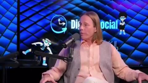 Military Documents don't call them “Cell Phone Towers” Toxic 5G Radiation