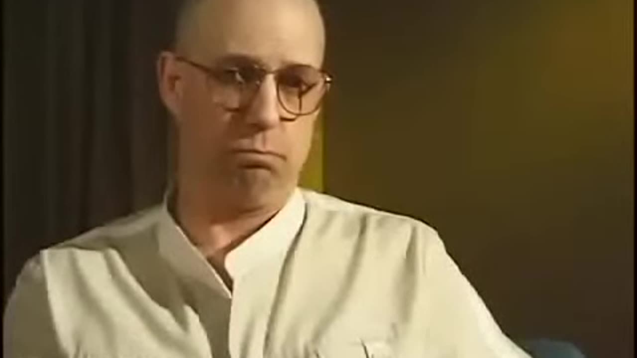 PROJECT LOOKING GLASS Dan Burisch interview with Bill Hamilton