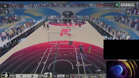rec and bullshit