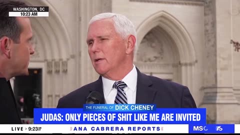 OK, WHO DID THIS???🤣🤣🤣