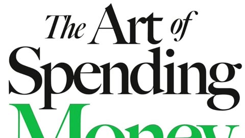 These New Books Can Change How You Think | iE-Books