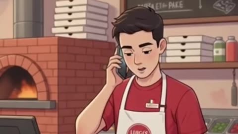 English Learning Made Easy: Tips to Speak Confidently Every Day