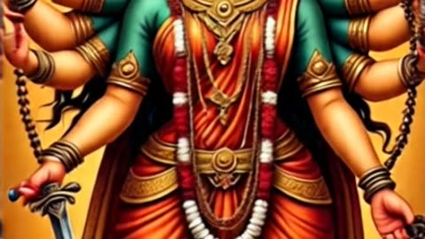Bhakti