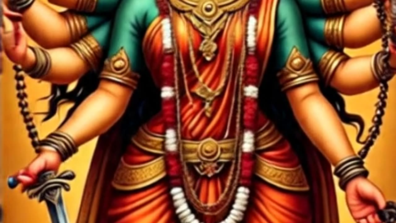 Bhakti