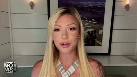 INFOWARS LIVE - 5/29/25: The American Journal with Harrison Smith / The Alex Jones Show / The War Room With Owen Shroyer