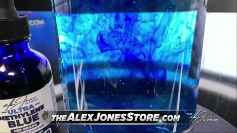 INFOWARS LIVE - 5/29/25: The American Journal with Harrison Smith / The Alex Jones Show / The War Room With Owen Shroyer