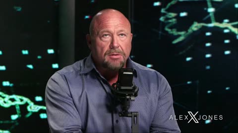 INFOWARS LIVE - 5/29/25: The American Journal with Harrison Smith / The Alex Jones Show / The War Room With Owen Shroyer