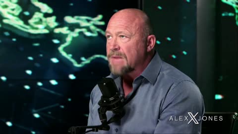 INFOWARS LIVE - 5/29/25: The American Journal with Harrison Smith / The Alex Jones Show / The War Room With Owen Shroyer