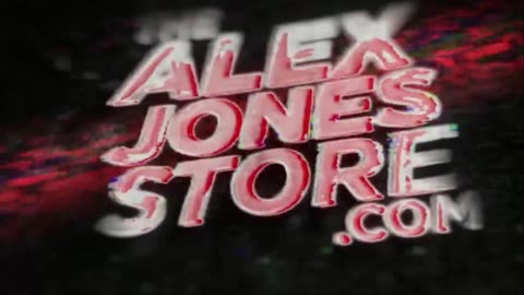 INFOWARS LIVE - 5/29/25: The American Journal with Harrison Smith / The Alex Jones Show / The War Room With Owen Shroyer