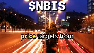 NBIS Gains Momentum as AI Infrastructure Dark Horse $NBIS #stonks #investing #genbet