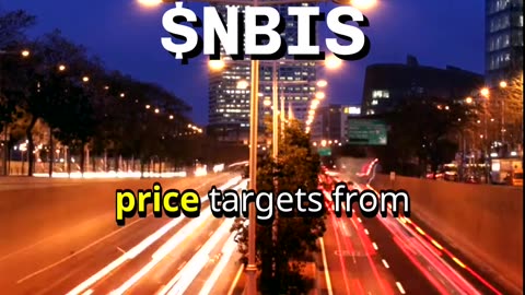 NBIS Gains Momentum as AI Infrastructure Dark Horse $NBIS #stonks #investing #genbet