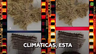 Descubren técnica única de embalsamamiento en momia del siglo XVIII