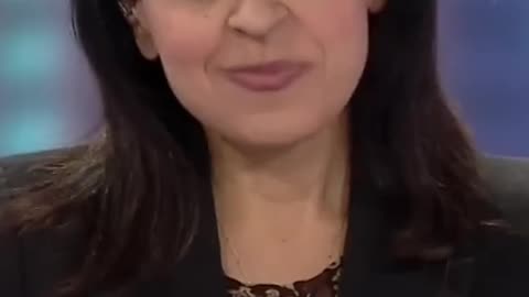 Rita Panahi SLAMS Media for Ignoring WHITE South African Farmers Plight