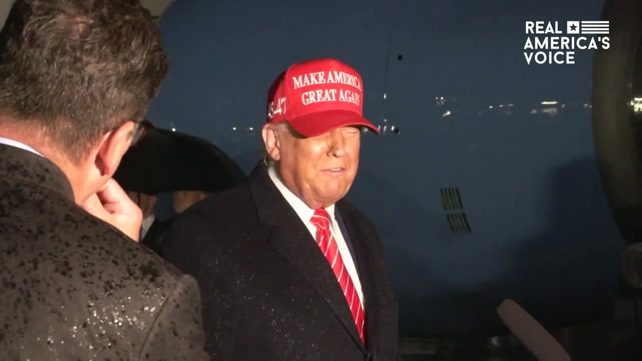 Can you make Pennsylvania the steel capital of the world again?