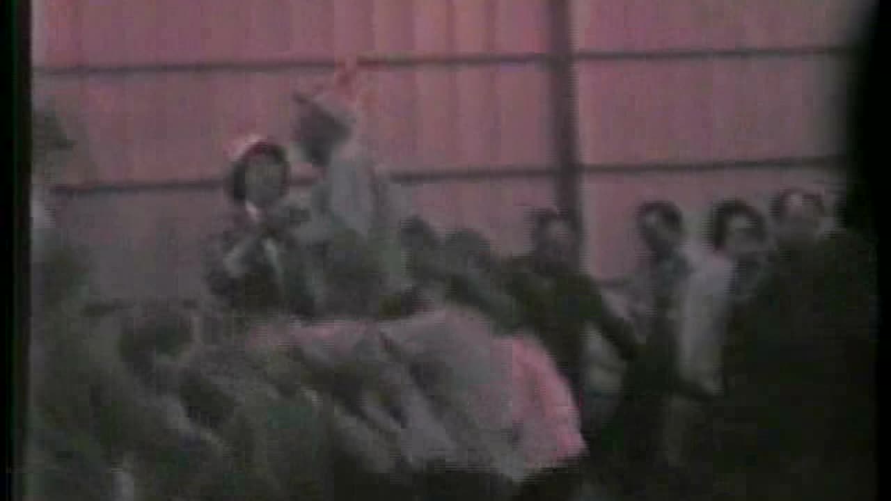 Happy Birthday Wilbur