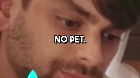 new video mr. beast