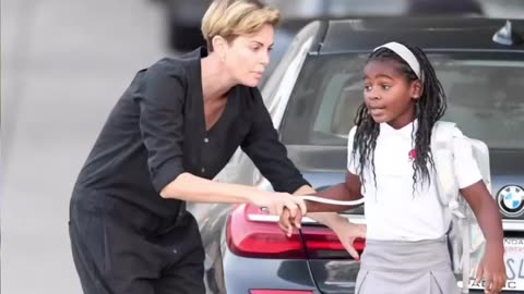 Illuminati gender sacrifice of your own child is as dark as it gets