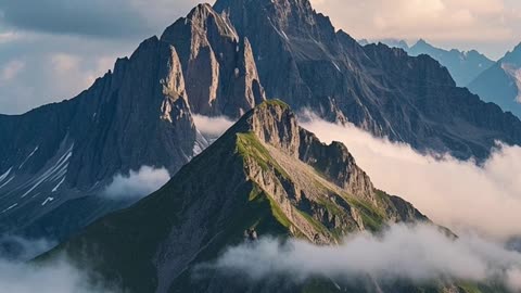 You’re Not Behind – You’re Being Prepared | Unshakable Motivation