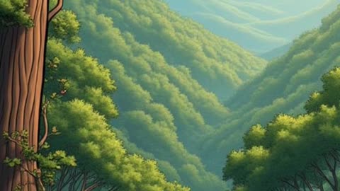 Tarzan Origins: Crash in the Jungle