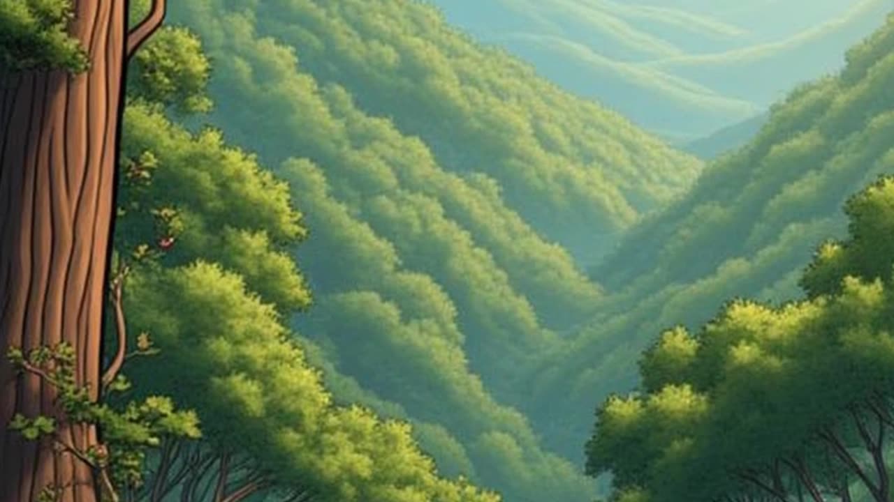 Tarzan Origins: Crash in the Jungle