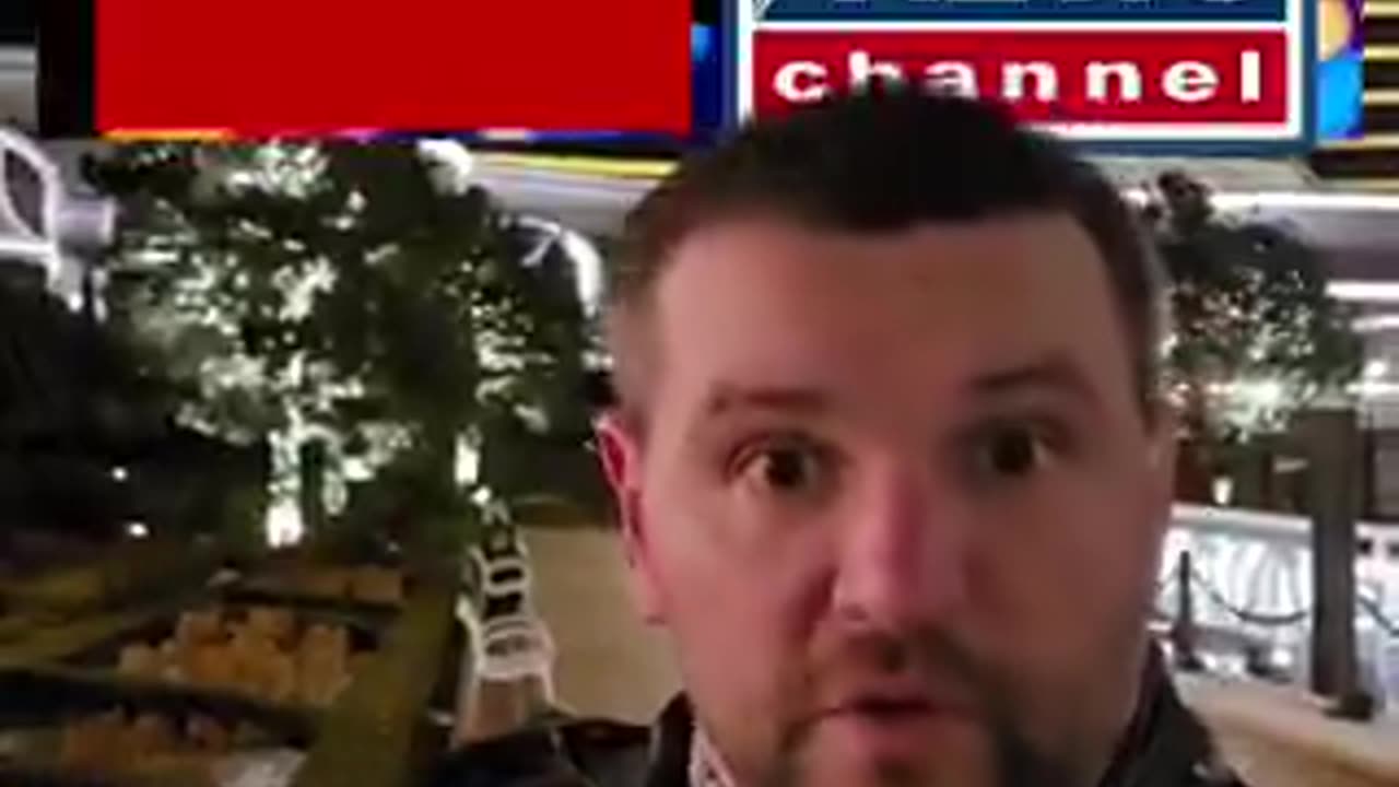 “Black Rock, Vanguard & State Street own 89% of the US economy.