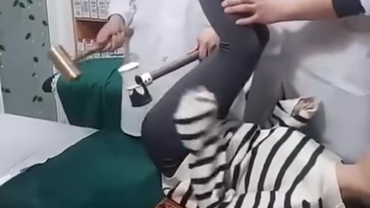 Funny