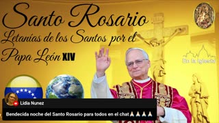 En la Iglesia EN VIVO
